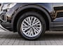 Volkswagen T-Roc 1.0 TSI Life | LED | ACC | Carplay