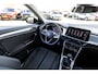 Volkswagen T-Roc 1.0 TSI Life | LED | ACC | Carplay