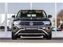 Volkswagen T-Roc 1.0 TSI Life | LED | ACC | Carplay