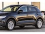 Volkswagen T-Roc 1.0 TSI Life | LED | ACC | Carplay