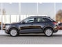 Volkswagen T-Roc 1.0 TSI Life | LED | ACC | Carplay