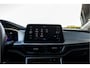 Volkswagen T-Roc 1.0 TSI Life | LED | ACC | Carplay