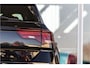 Volkswagen T-Roc 1.0 TSI Life | LED | ACC | Carplay