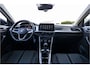 Volkswagen T-Roc 1.0 TSI Life | LED | ACC | Carplay