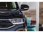 Volkswagen T-Roc 1.0 TSI Life | LED | ACC | Carplay