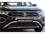 Volkswagen T-Roc 1.0 TSI Life | LED | ACC | Carplay