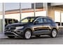 Volkswagen T-Roc 1.0 TSI Life | LED | ACC | Carplay