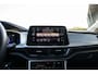 Volkswagen T-Roc 1.0 TSI Life | LED | ACC | Carplay