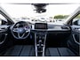 Volkswagen T-Roc 1.0 TSI Life | LED | ACC | Carplay