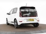 Volkswagen Up! 1.0 TSI 115pk GTI · Camera · P-Sensoren · Cruise Control · Stoelverwarming · Climatronic · 17'' Inch ·