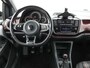 Volkswagen Up! 1.0 TSI 115pk GTI · Camera · P-Sensoren · Cruise Control · Stoelverwarming · Climatronic · 17'' Inch ·