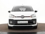 Volkswagen Up! 1.0 TSI 115pk GTI · Camera · P-Sensoren · Cruise Control · Stoelverwarming · Climatronic · 17'' Inch ·
