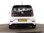 Volkswagen Up! 1.0 TSI 115pk GTI · Camera · P-Sensoren · Cruise Control · Stoelverwarming · Climatronic · 17'' Inch ·