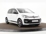 Volkswagen Up! 1.0 TSI 115pk GTI · Camera · P-Sensoren · Cruise Control · Stoelverwarming · Climatronic · 17'' Inch ·