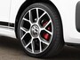 Volkswagen Up! 1.0 TSI 115pk GTI · Camera · P-Sensoren · Cruise Control · Stoelverwarming · Climatronic · 17'' Inch ·
