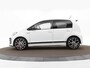 Volkswagen Up! 1.0 TSI 115pk GTI · Camera · P-Sensoren · Cruise Control · Stoelverwarming · Climatronic · 17'' Inch ·