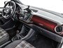 Volkswagen Up! 1.0 TSI 115pk GTI · Camera · P-Sensoren · Cruise Control · Stoelverwarming · Climatronic · 17'' Inch ·