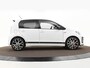 Volkswagen Up! 1.0 TSI 115pk GTI · Camera · P-Sensoren · Cruise Control · Stoelverwarming · Climatronic · 17'' Inch ·