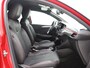 Opel Corsa 1.2 GS Line Automaat 130pk / Leder int. / Camera / Two Tone / Origineel NL