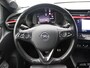 Opel Corsa 1.2 GS Line Automaat 130pk / Leder int. / Camera / Two Tone / Origineel NL