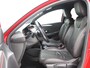 Opel Corsa 1.2 GS Line Automaat 130pk / Leder int. / Camera / Two Tone / Origineel NL