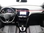 Opel Corsa 1.2 GS Line Automaat 130pk / Leder int. / Camera / Two Tone / Origineel NL