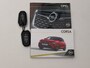 Opel Corsa 1.2 GS Line Automaat 130pk / Leder int. / Camera / Two Tone / Origineel NL