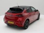 Opel Corsa 1.2 GS Line Automaat 130pk / Leder int. / Camera / Two Tone / Origineel NL