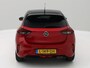 Opel Corsa 1.2 GS Line Automaat 130pk / Leder int. / Camera / Two Tone / Origineel NL