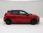 Opel Corsa 1.2 GS Line Automaat 130pk / Leder int. / Camera / Two Tone / Origineel NL