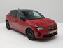 Opel Corsa 1.2 GS Line Automaat 130pk / Leder int. / Camera / Two Tone / Origineel NL
