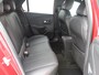 Opel Corsa 1.2 GS Line Automaat 130pk / Leder int. / Camera / Two Tone / Origineel NL