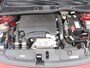 Opel Corsa 1.2 GS Line Automaat 130pk / Leder int. / Camera / Two Tone / Origineel NL