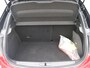 Opel Corsa 1.2 GS Line Automaat 130pk / Leder int. / Camera / Two Tone / Origineel NL