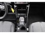 Peugeot 2008 New 1.2 Hybrid 145PK e-DCS6 Allure | Automaat | Cruise Control | Climate Control | Navigatie | Apple Carplay & Android Auto | Parkeercamera