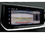 Peugeot 2008 New 1.2 Hybrid 145PK e-DCS6 Allure | Automaat | Cruise Control | Climate Control | Navigatie | Apple Carplay & Android Auto | Parkeercamera