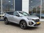 Peugeot 2008 New 1.2 Hybrid 145PK e-DCS6 Allure | Automaat | Cruise Control | Climate Control | Navigatie | Apple Carplay & Android Auto | Parkeercamera