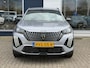 Peugeot 2008 New 1.2 Hybrid 145PK e-DCS6 Allure | Automaat | Cruise Control | Climate Control | Navigatie | Apple Carplay & Android Auto | Parkeercamera