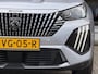 Peugeot 2008 New 1.2 Hybrid 145PK e-DCS6 Allure | Automaat | Cruise Control | Climate Control | Navigatie | Apple Carplay & Android Auto | Parkeercamera