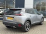 Peugeot 2008 New 1.2 Hybrid 145PK e-DCS6 Allure | Automaat | Cruise Control | Climate Control | Navigatie | Apple Carplay & Android Auto | Parkeercamera
