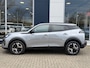 Peugeot 2008 New 1.2 Hybrid 145PK e-DCS6 Allure | Automaat | Cruise Control | Climate Control | Navigatie | Apple Carplay & Android Auto | Parkeercamera