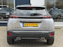 Peugeot 2008 New 1.2 Hybrid 145PK e-DCS6 Allure | Automaat | Cruise Control | Climate Control | Navigatie | Apple Carplay & Android Auto | Parkeercamera