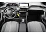 Peugeot 2008 New 1.2 Hybrid 145PK e-DCS6 Allure | Automaat | Cruise Control | Climate Control | Navigatie | Apple Carplay & Android Auto | Parkeercamera