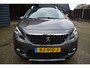 Peugeot 2008 1.2 PureTech Allure Panorama dak Trekhaak Clima Navi Camera