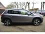 Peugeot 2008 1.2 PureTech Allure Panorama dak Trekhaak Clima Navi Camera
