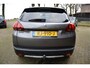 Peugeot 2008 1.2 PureTech Allure Panorama dak Trekhaak Clima Navi Camera