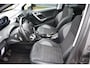 Peugeot 2008 1.2 PureTech Allure Panorama dak Trekhaak Clima Navi Camera