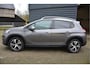 Peugeot 2008 1.2 PureTech Allure Panorama dak Trekhaak Clima Navi Camera