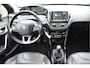 Peugeot 2008 1.2 PureTech Allure Panorama dak Trekhaak Clima Navi Camera