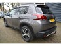 Peugeot 2008 1.2 PureTech Allure Panorama dak Trekhaak Clima Navi Camera